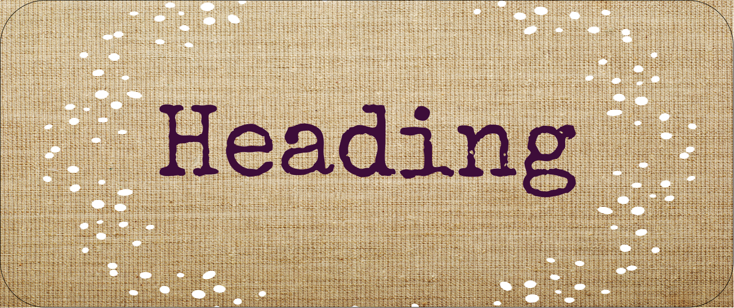 avery 11447 template